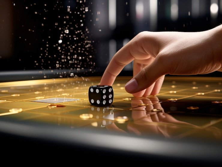 411find Hamara Slots Lobby Aapka Intezaar Kar Raha Hai