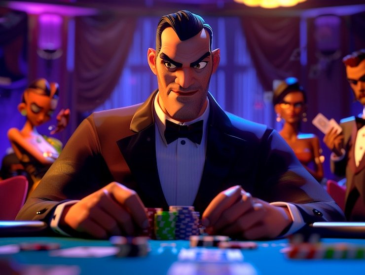 411find mobile gaming