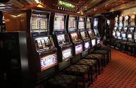 411find mobile gaming