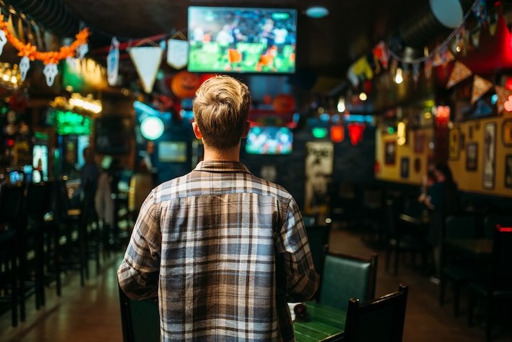 411find gaming platform