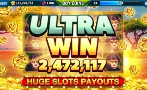 411find Live Casino