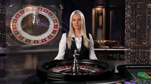 411find Sportsbook